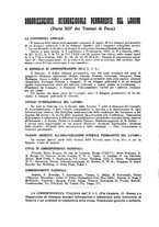 giornale/CFI0356568/1929/unico/00000274