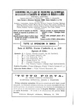giornale/CFI0356568/1929/unico/00000276