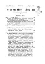 giornale/CFI0356568/1929/unico/00000277