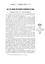 giornale/CFI0356568/1929/unico/00000279