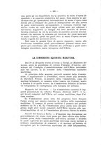 giornale/CFI0356568/1929/unico/00000280