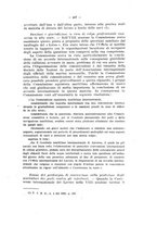 giornale/CFI0356568/1929/unico/00000281