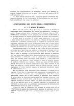 giornale/CFI0356568/1929/unico/00000283
