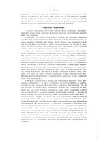 giornale/CFI0356568/1929/unico/00000286