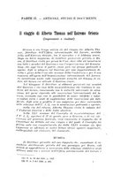giornale/CFI0356568/1929/unico/00000287