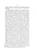 giornale/CFI0356568/1929/unico/00000293