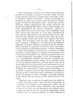 giornale/CFI0356568/1929/unico/00000294