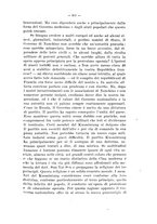 giornale/CFI0356568/1929/unico/00000295