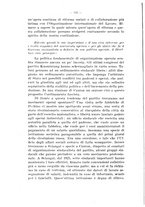 giornale/CFI0356568/1929/unico/00000296