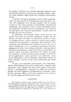 giornale/CFI0356568/1929/unico/00000297