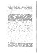 giornale/CFI0356568/1929/unico/00000298