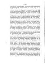 giornale/CFI0356568/1929/unico/00000300