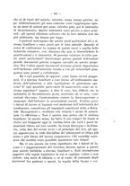 giornale/CFI0356568/1929/unico/00000301