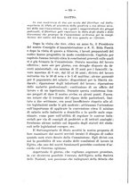 giornale/CFI0356568/1929/unico/00000308