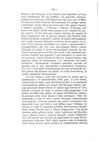 giornale/CFI0356568/1929/unico/00000310
