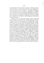 giornale/CFI0356568/1929/unico/00000312