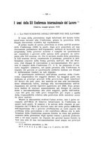 giornale/CFI0356568/1929/unico/00000313