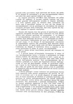 giornale/CFI0356568/1929/unico/00000314