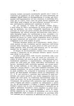 giornale/CFI0356568/1929/unico/00000315