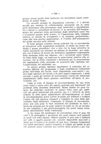 giornale/CFI0356568/1929/unico/00000316