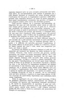 giornale/CFI0356568/1929/unico/00000317