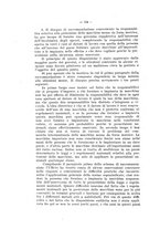 giornale/CFI0356568/1929/unico/00000318