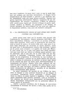 giornale/CFI0356568/1929/unico/00000319