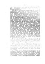 giornale/CFI0356568/1929/unico/00000320