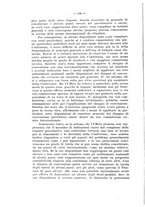 giornale/CFI0356568/1929/unico/00000322
