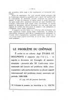 giornale/CFI0356568/1929/unico/00000323