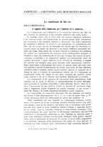 giornale/CFI0356568/1929/unico/00000324
