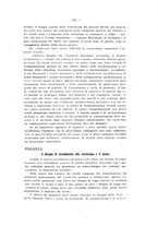 giornale/CFI0356568/1929/unico/00000325