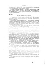 giornale/CFI0356568/1929/unico/00000326