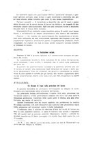 giornale/CFI0356568/1929/unico/00000327