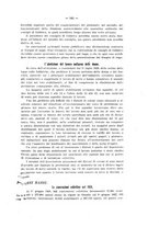 giornale/CFI0356568/1929/unico/00000329