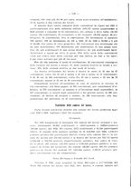 giornale/CFI0356568/1929/unico/00000330
