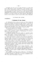 giornale/CFI0356568/1929/unico/00000333