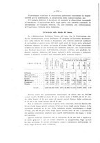 giornale/CFI0356568/1929/unico/00000334