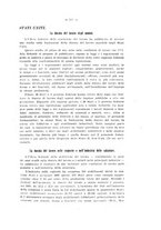 giornale/CFI0356568/1929/unico/00000335