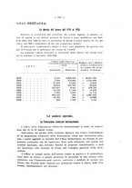 giornale/CFI0356568/1929/unico/00000337