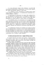 giornale/CFI0356568/1929/unico/00000339