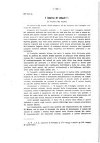 giornale/CFI0356568/1929/unico/00000340