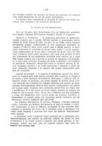 giornale/CFI0356568/1929/unico/00000341