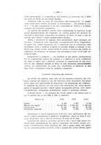 giornale/CFI0356568/1929/unico/00000344