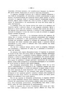 giornale/CFI0356568/1929/unico/00000345