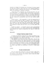 giornale/CFI0356568/1929/unico/00000348