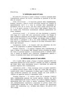 giornale/CFI0356568/1929/unico/00000349