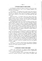 giornale/CFI0356568/1929/unico/00000350