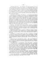 giornale/CFI0356568/1929/unico/00000352