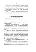 giornale/CFI0356568/1929/unico/00000353